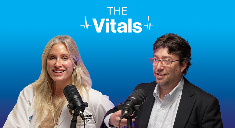 What is Seasonal Affective Disorder?